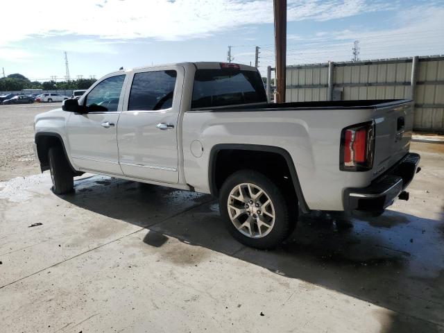 3GTP1NEC1JG272159 GMC Sierra C1500 Slt