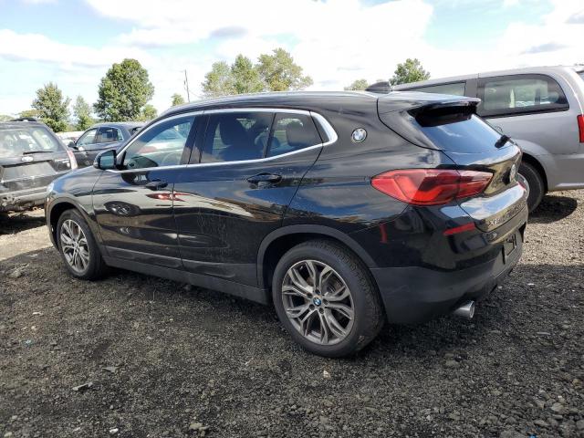 WBXYJ1C08L5P13515 BMW X2 Xdrive28i