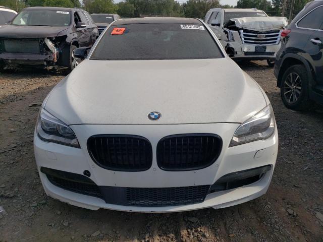 WBAYA8C56FD825352 BMW 750 I
