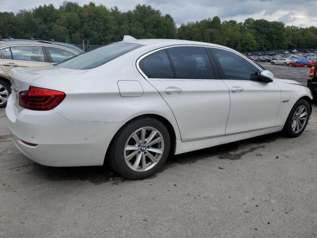 WBA5A5C5XFD522351 BMW 528 I