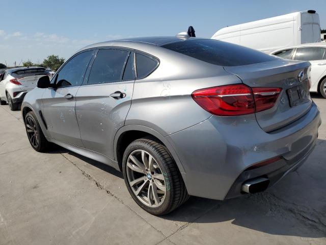 5UXKU0C56F0F91935 BMW X6 Sdrive35i