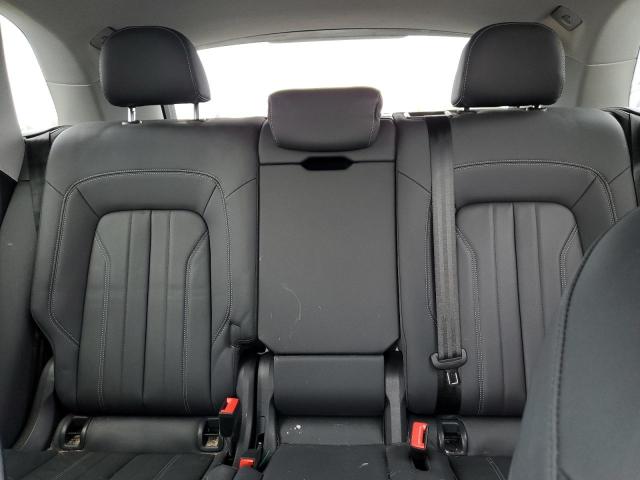 WA1BAAFY2M2003429 Audi Q5 Premium Plus