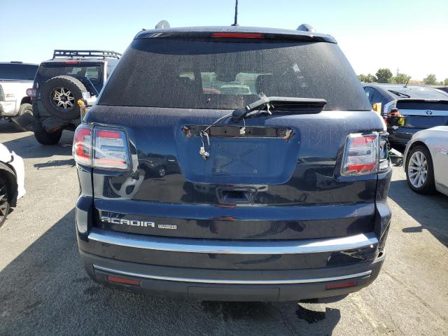 1GKKRSKD0HJ149173 GMC Acadia Limited Slt-2