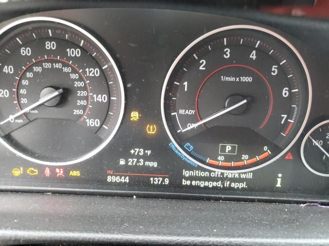 WBA4F7C39HG788999 BMW 430i Gran Coupe