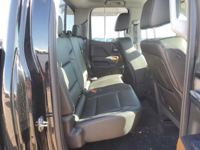 1GTV2VEC8EZ139179 GMC Sierra K1500 Slt