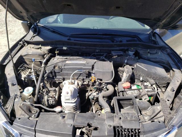 1HGCR2F30FA008426 Honda ACCORD LX