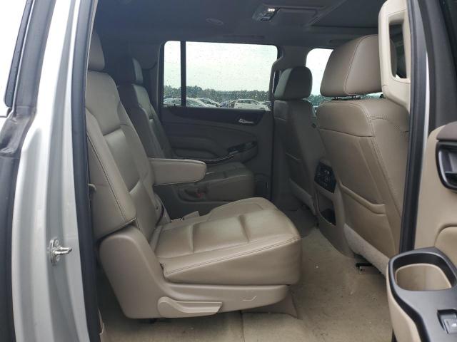 1GKS1GKC9JR386666 GMC Yukon Xl C1500 Slt