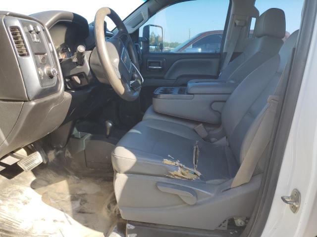 1GD12XEG2FF594752 GMC Sierra K2500 Heavy Duty