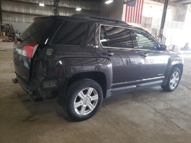 2GKFLTEK5G6350176 GMC Terrain Sle