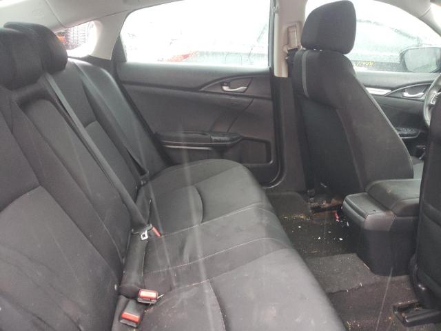 19XFC1F31GE207555 Honda CIVIC EX