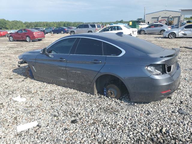 WBA4J7C56KBM76532 BMW 440xi Gran Coupe