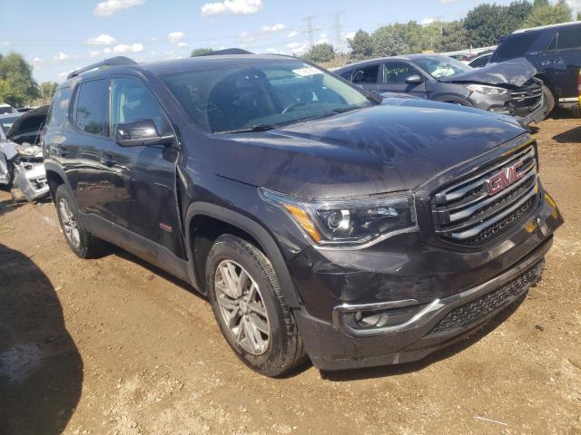 1GKKNTLS0HZ304773 GMC Acadia All Terrain