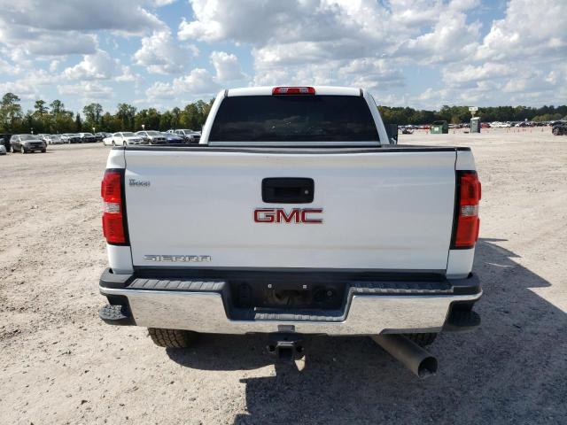 1GT12NEY1KF249255 GMC Sierra K2500 Heavy Duty
