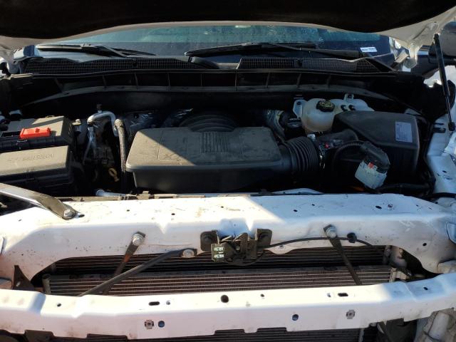 3GTP9EEDXMG239389 GMC Sierra K1500 At4