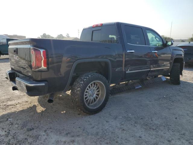 3GTP1NECXGG321626 GMC Sierra C1500 Slt