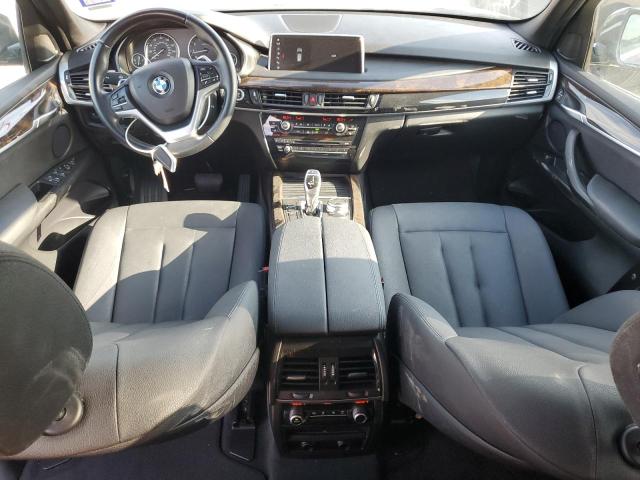 5UXKR2C57J0Z22055 BMW X5 Sdrive35i