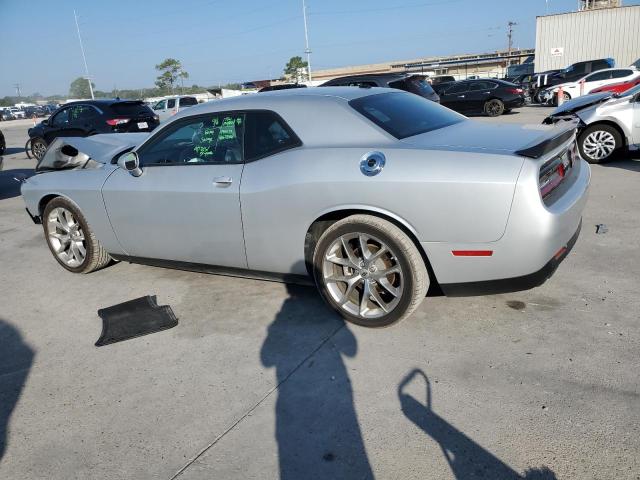 2C3CDZJG0PH525555 Dodge Challenger