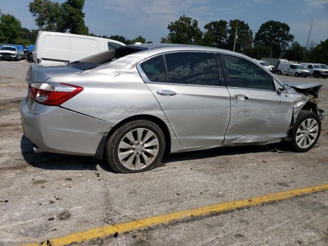 1HGCR3F91FA013368 Honda Accord Touring