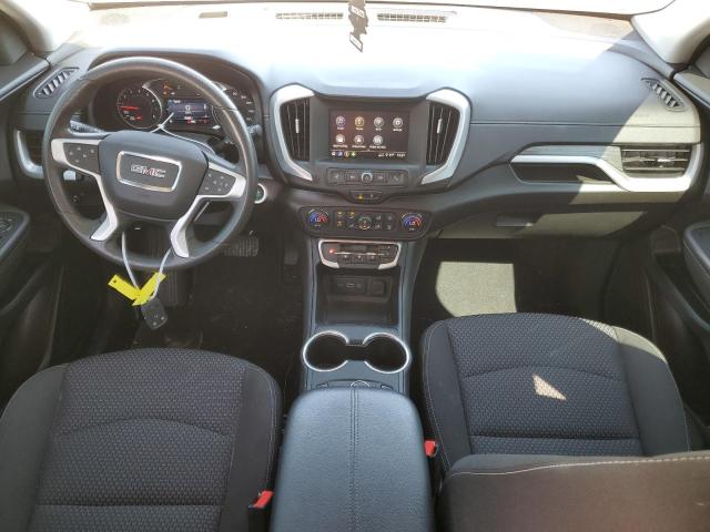 3GKALMEV2NL105998 GMC Terrain Sle
