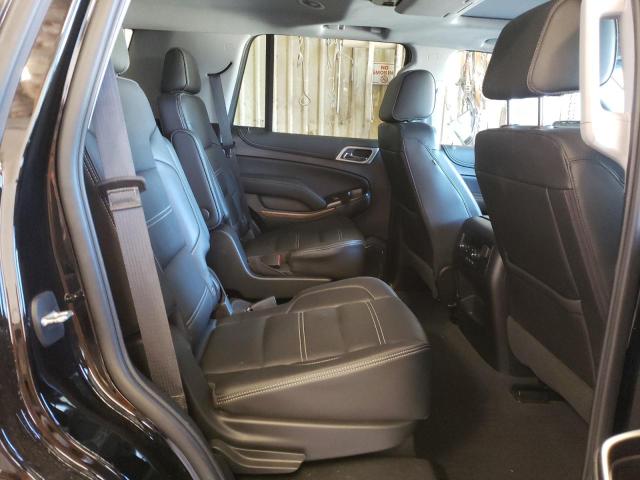 1GKS2CKJ9KR316008 GMC YUKON DENALI