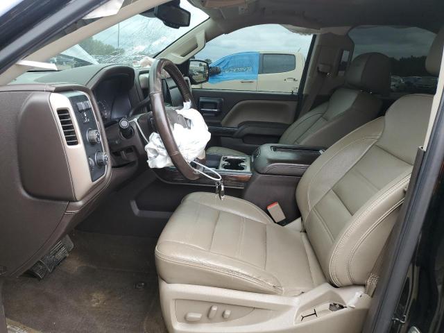 3GTU2PEC3GG204210 GMC Sierra K1500 Denali