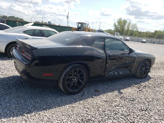2C3CDZBT6MH672406 Dodge Challenger R/t