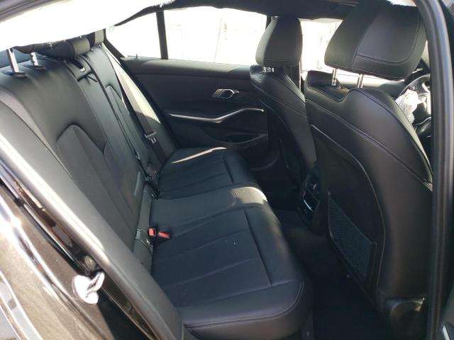 3MW39FF02P8C89943 BMW 330e