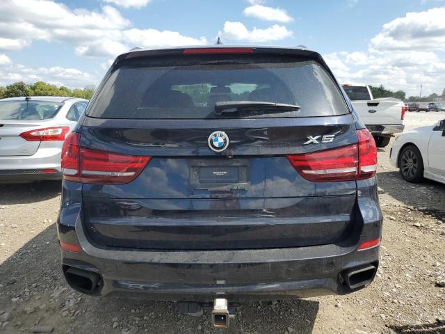 5UXKR6C58G0J79695 BMW X5 Xdrive50i