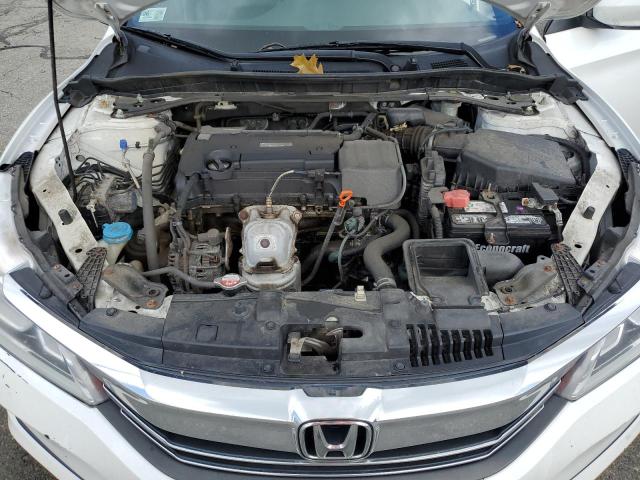 1HGCR2F10HA213908 Honda Accord Sport Special Edition