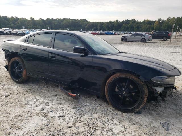 2C3CDXBGXLH117013 Dodge Charger Sxt