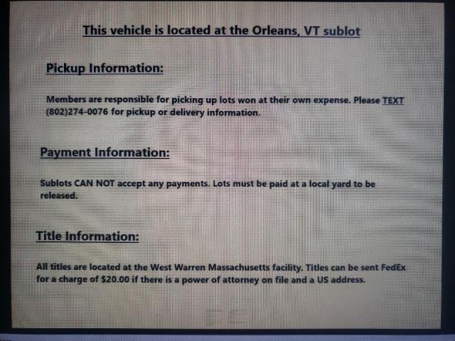 1GKKNTLS7HZ307864 GMC Acadia All Terrain