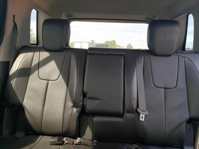 2GKFLXE3XF6422391 GMC Terrain Slt