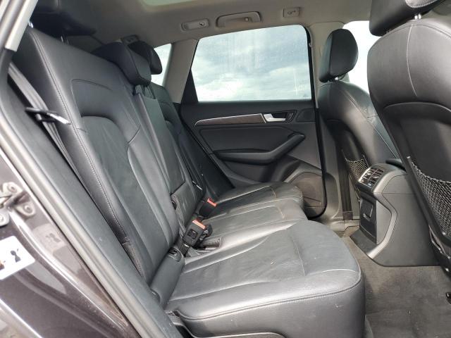 WA1LFAFP9EA107971 Audi Q5 Premium Plus