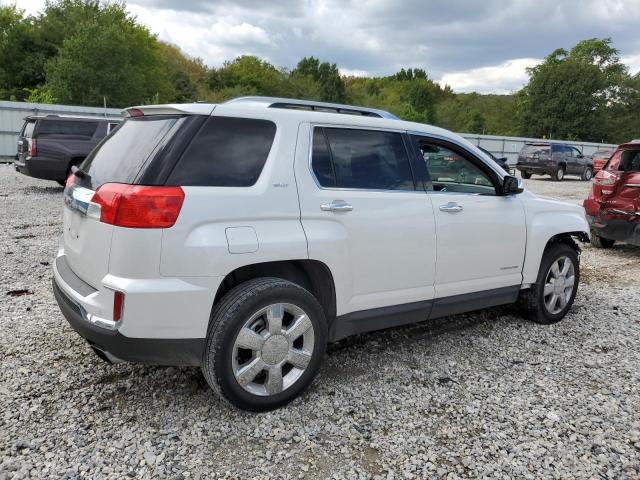 2GKFLPE31G6350482 GMC Terrain Slt