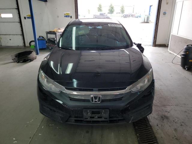 19XFC2F7XHE205815 Honda CIVIC EX