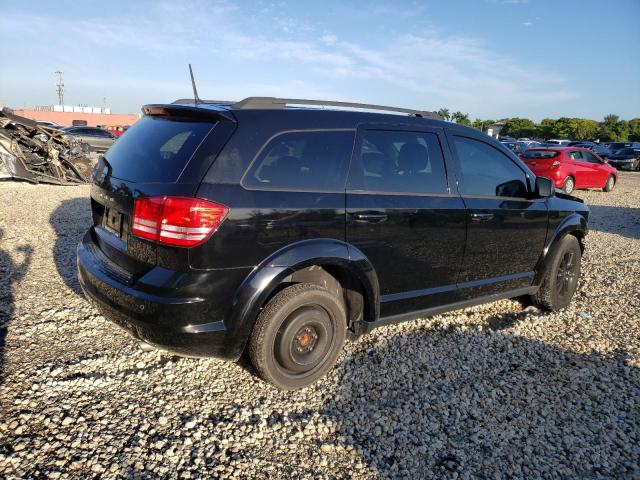 3C4PDCAB7LT278101 Dodge JOURNEY SE