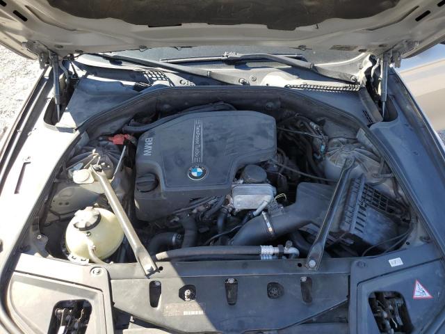WBA5A5C58FD513373 BMW 528 I