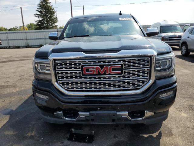 3GTU2PEC8GG241799 GMC Sierra K1500 Denali