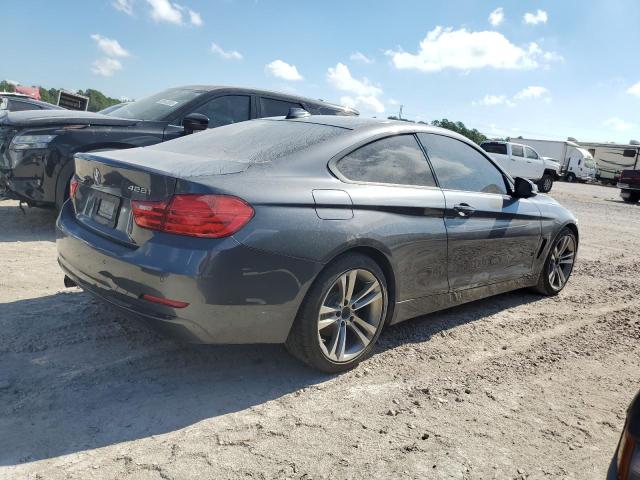 WBA3N3C50EK231111 BMW 428 I
