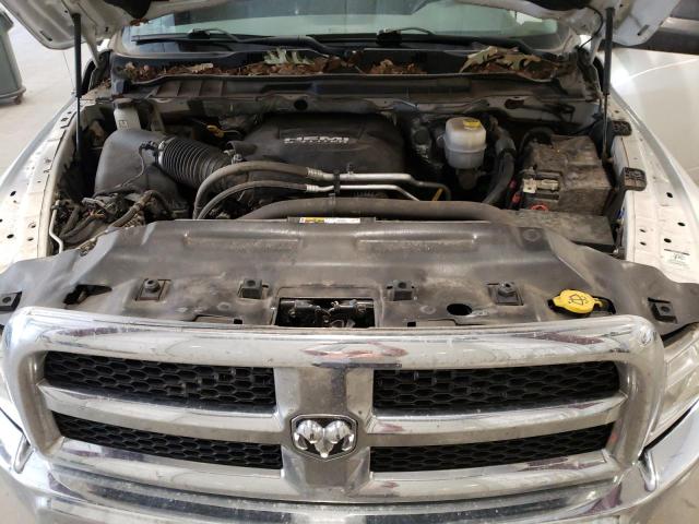 3C6UR5HJXGG109371 RAM 2500 St
