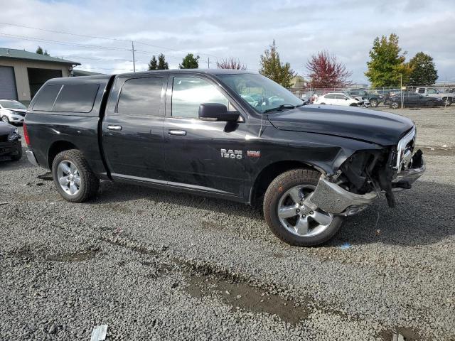 1C6RR7LT9FS564097 RAM 1500 Slt