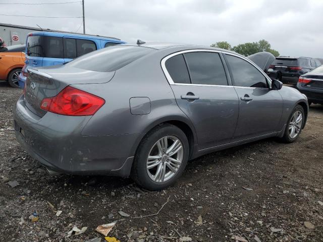 JN1CV6AR2FM650127 Infiniti Q40