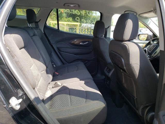 3GKALTEV1KL277834 GMC Terrain Sle