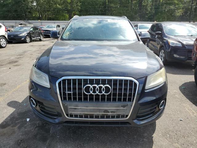 WA1CFAFP9EA081338 Audi Q5 PREMIUM