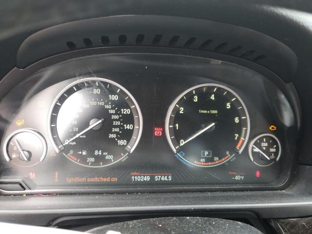 WBA5A5C58FD516340 BMW 528 I