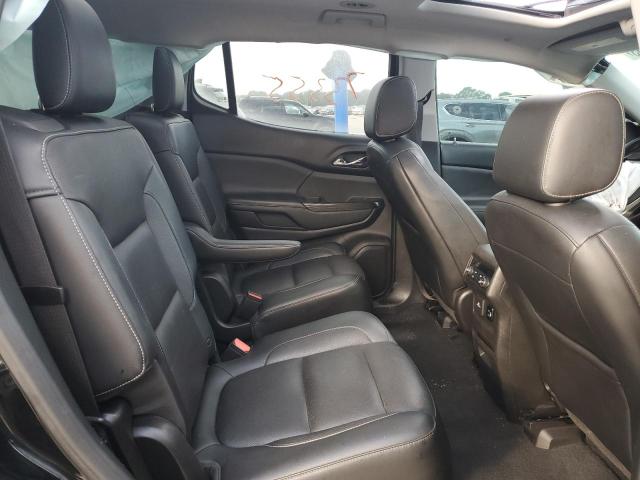 1GKKNWLS4JZ179462 GMC Acadia Slt-2