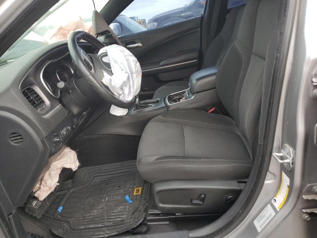 2C3CDXJG4GH112977 Dodge Charger Sxt