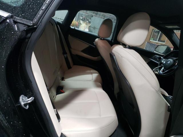WBA73AK05N7K15975 BMW 228XI