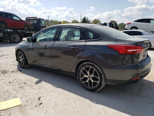 1FADP3H2XHL339899 Ford FOCUS SEL
