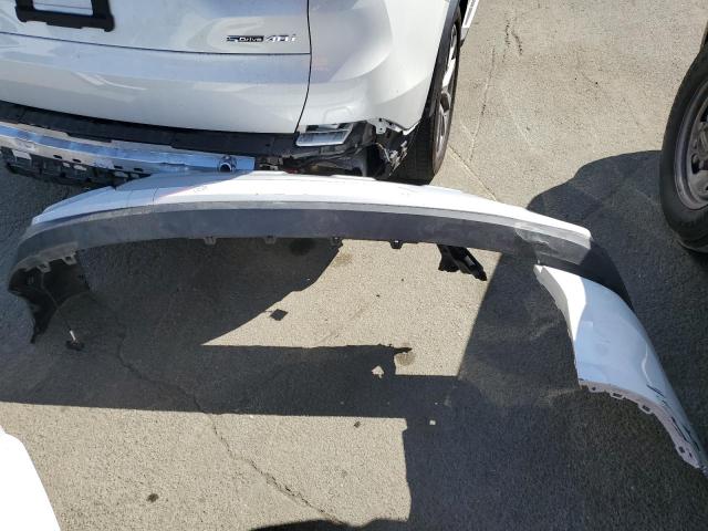 5UXCR4C06N9L76466 BMW X5 Sdrive 40i